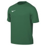 Nike Dri-FIT Park VIII Voetbalshirt Donkergroen Wit