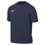 Nike Dri-FIT Park VIII Voetbalshirt Donkerblauw Wit