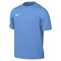 Nike Dri-FIT Park VIII Voetbalshirt Lichtblauw Wit