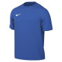Nike Dri-FIT Park VIII Voetbalshirt Blauw Wit