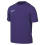 Nike Dri-FIT Park VIII Voetbalshirt Paars Wit