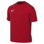 Nike Dri-FIT Park VIII Voetbalshirt Rood Wit