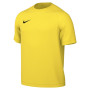 Nike Dri-FIT Park VIII Voetbalshirt Geel Zwart