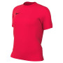 Nike Dri-FIT Park VIII Women's Football Shirt Bright Red Black