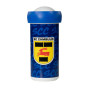 SC Cambuur Mepal Drinking Cup 2025-2026