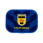 SC Cambuur Mepal Lunch Box 2025-2026