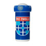 PEC Zwolle Mepal Drinking Cup 2025-2026
