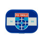 PEC Zwolle Mepal Lunch Box 2025-2026