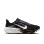 Nike Air Zoom Pegasus 42 Running Shoes Black White Photon Dust