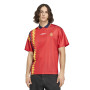 Maillot domicile adidas Spain 1994