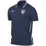 VV 't Goy Polo Senior Donkerblauw