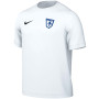 VV 't Goy Wedstrijdshirt Senior Wit