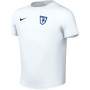 VV 't Goy Wedstrijdshirt Junior Wit
