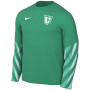 VV 't Goy Keepersshirt Senior Groen