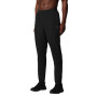 Castore Flex Lifestyle Trainingsbroek Zwart Donkergrijs