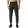 Castore Flex Lifestyle Joggingbroek Donkergroen