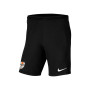 S.V. Bernardus Keepersshort Junior