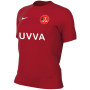 UVVA Trainingsshirt Dames Zondag