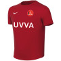 UVVA Trainingsshirt Junior Zondag
