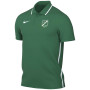 VVAC Polo Senior Groen