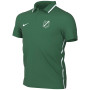 VVAC Polo Junior Groen