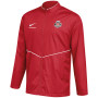ONA Regenjack Senior Rood
