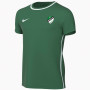 VV Eemdijk Trainingsshirt Junior Groen
