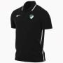 VV Eemdijk Polo Senior Zwart