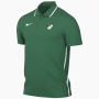 VV Eemdijk Polo Senior Groen