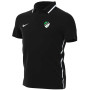 VV Eemdijk Polo Junior Zwart