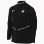 VV Eemdijk Regenjack Junior Zwart
