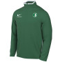HDV Trainingsjack Senior Groen