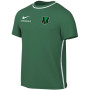 SV Vrone Trainingsshirt Senior Groen