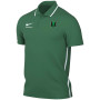 ZV Vrone Polo Senior Groen