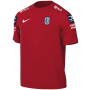 Away Shirt RU Auderghem Junior