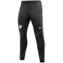 UVS Leiden Trainingsbroek Trainers Senior Zwart
