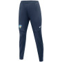 UVS Leiden Trainingsbroek Dames Donkerblauw