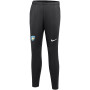 UVS Leiden Trainingsbroek Trainers Junior Zwart