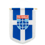 PEC Zwolle Turtle