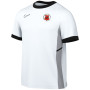 AFC 2e Trainingsshirt Kids Wit