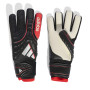 adidas Copa Pro Keepershandschoenen Zwart Wit Rood