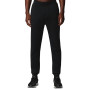 Castore Flex Lifestyle Joggingbroek Zwart Donkergrijs