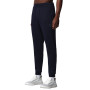 Castore Flex Lifestyle Joggingbroek Donkerblauw Grijsblauw