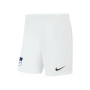 AVV Swift Uitshort Dames Wit