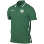 Jonathan Polo Junior Groen