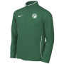 Jonathan Trainingsjack Junior Groen