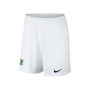 GZV Watergras Thuisshort