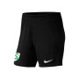 SPV '81 Keepersshort Dames