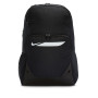 Nike Academy Team F26 Backpack Large Black White