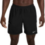 Pantalon d'entraînement non doublé Nike Miler 7